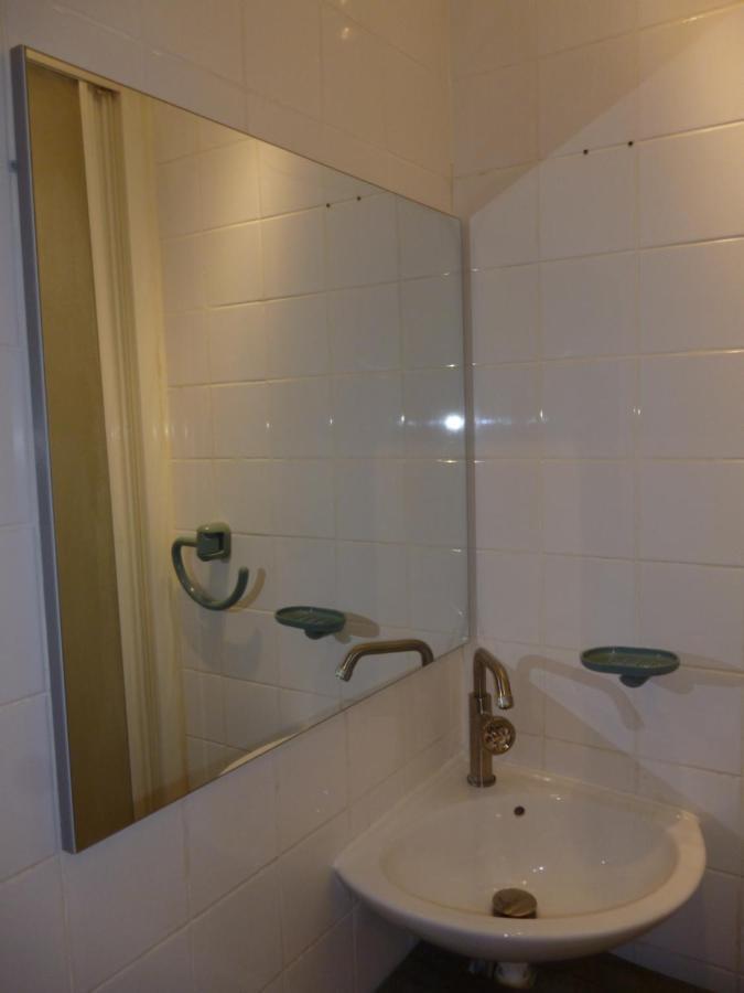 Gentlemen Appartement Au Premier Etage A 50 Metres De La Mer Sangatte Exterior foto