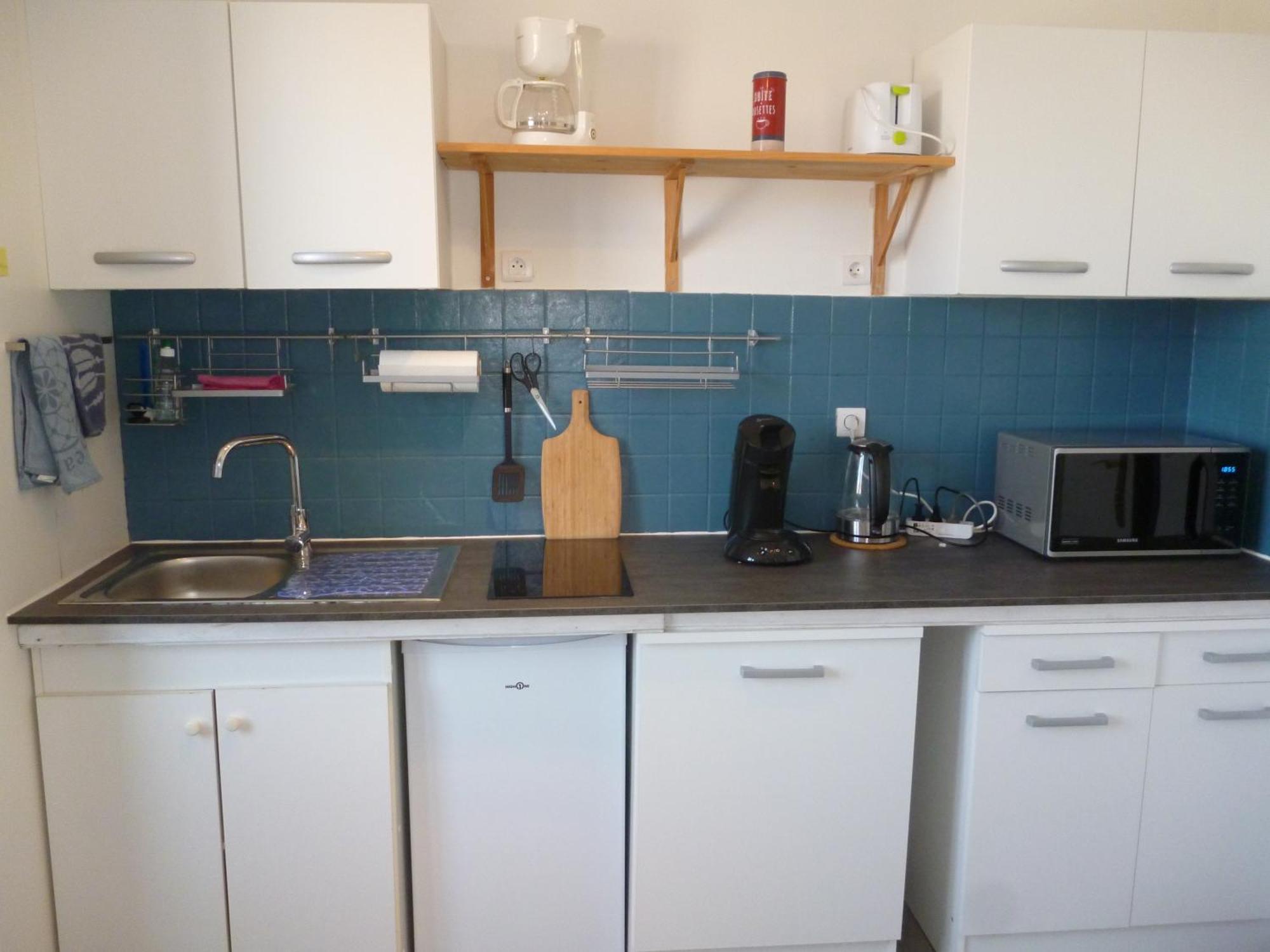 Gentlemen Appartement Au Premier Etage A 50 Metres De La Mer Sangatte Exterior foto